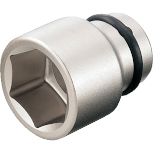 Socket Wrenchs