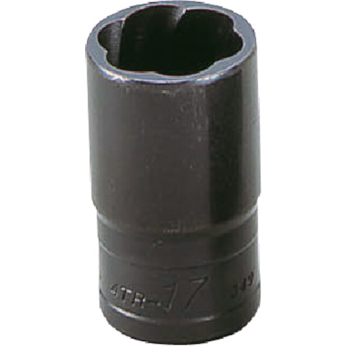 4TR-22_製品イメージ01