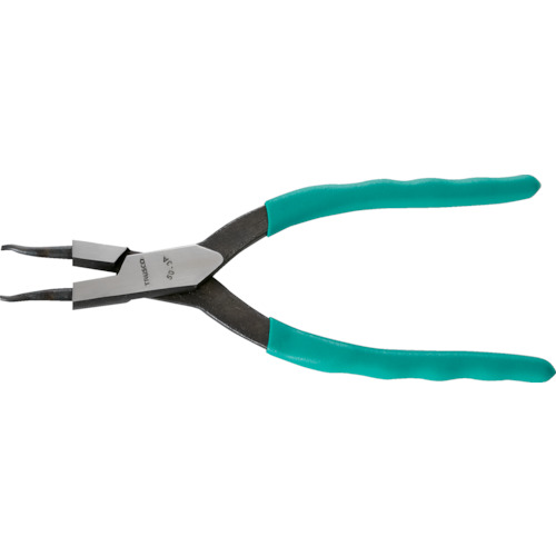 Pliers, Nippers, Tweezers