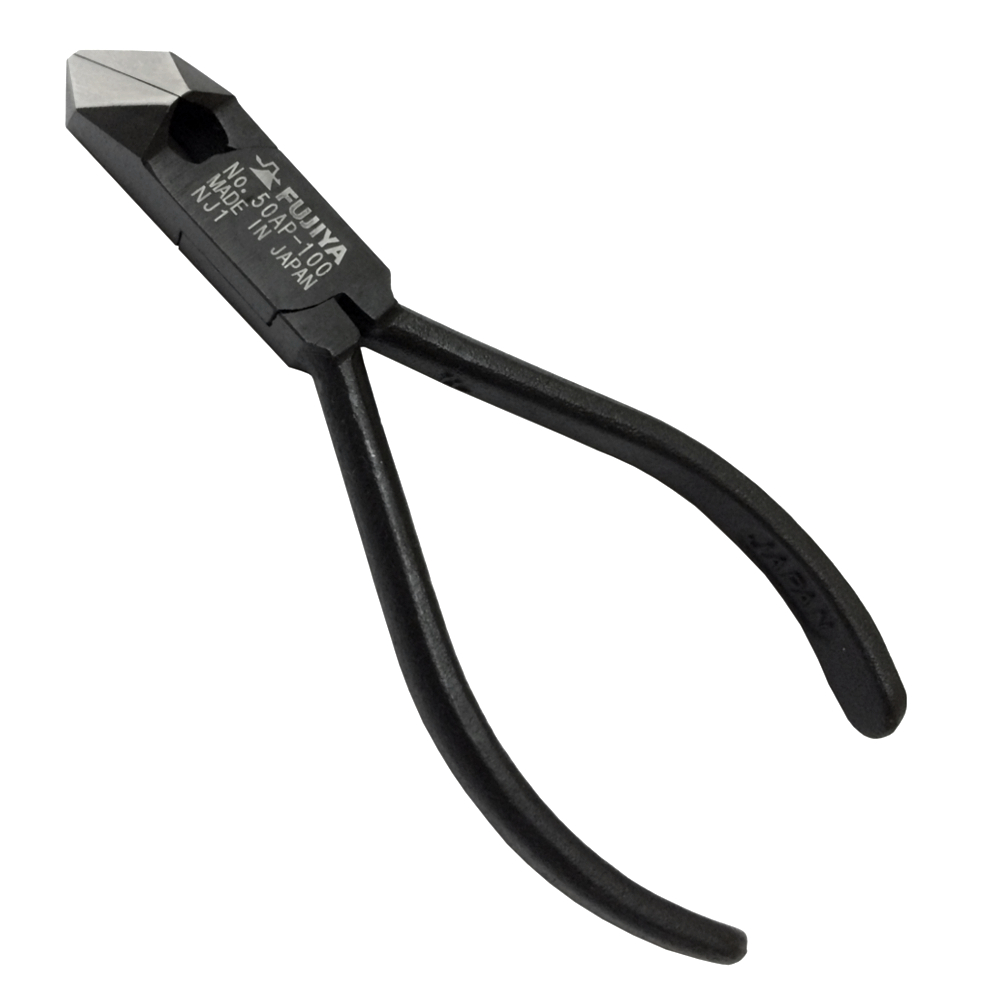 Pliers, Nippers, Tweezers