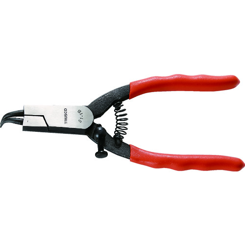 Pliers, Nippers, Tweezers