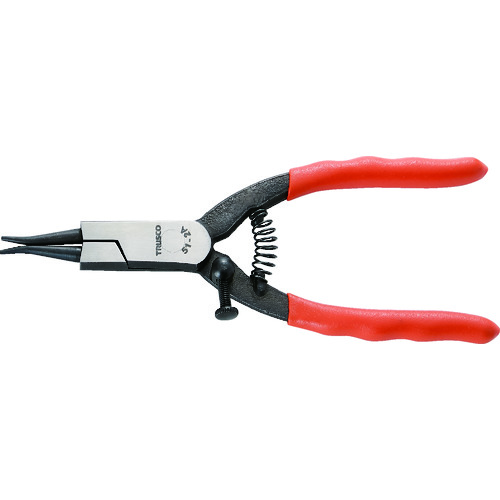 おすすめのプライヤー・ニッパ・ピンセットアイテム