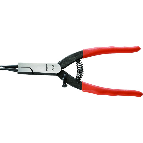 おすすめのプライヤー・ニッパ・ピンセットアイテム