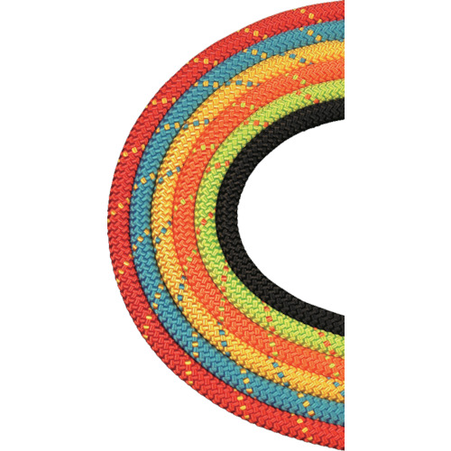 Seat Ropes