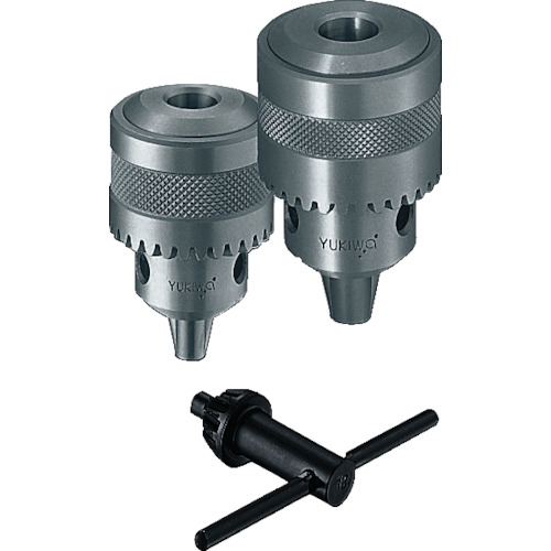 Tooling / Jigs