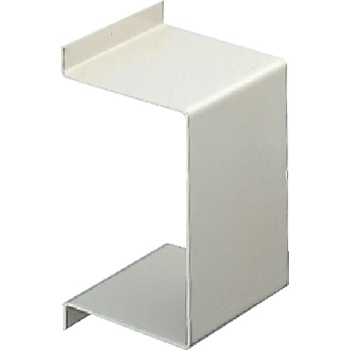 Architectural Hardwares