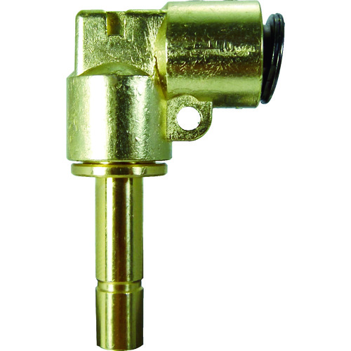 Fluid Coupling / Tubes