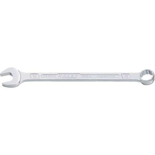 Wrench Spanner Pullers