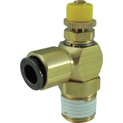 Pneumatic / Hydraulic Equipments
