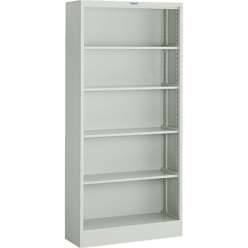 Factory Storage Equipments