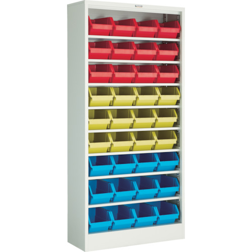 Factory Storage Equipments