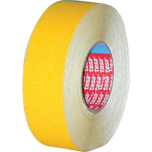 Tape Supplies