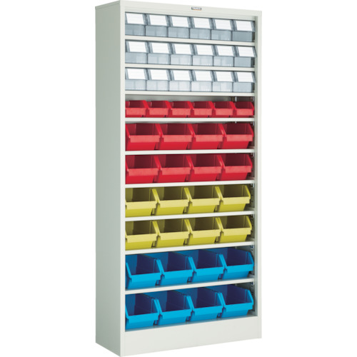 Factory Storage Equipments