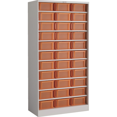 Factory Storage Equipments