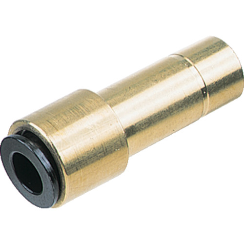 Fluid Coupling / Tubes