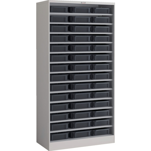 Factory Storage Equipments