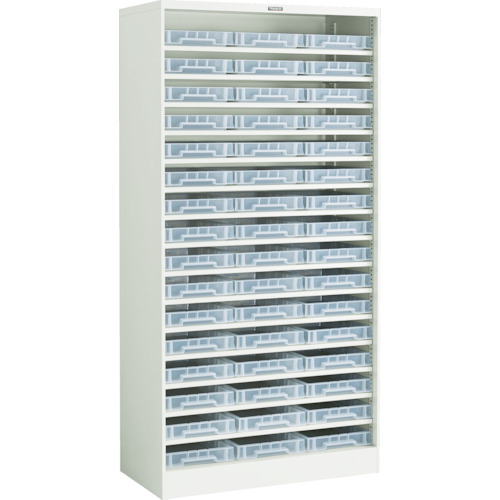 Factory Storage Equipments