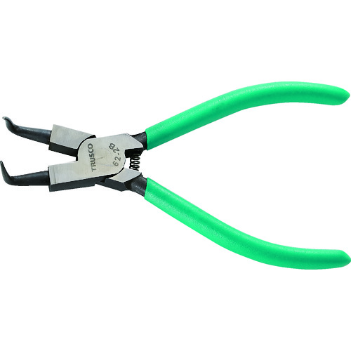 Pliers, Nippers, Tweezers