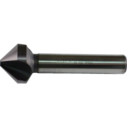 Chamfering Tools
