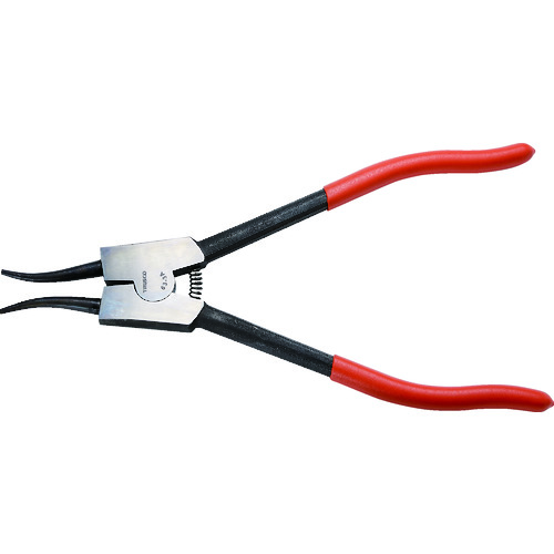 Pliers, Nippers, Tweezers
