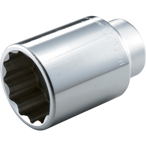Socket Wrenchs