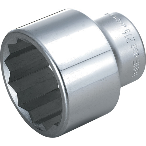 Socket Wrenchs