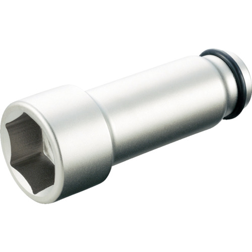 Socket Wrenchs