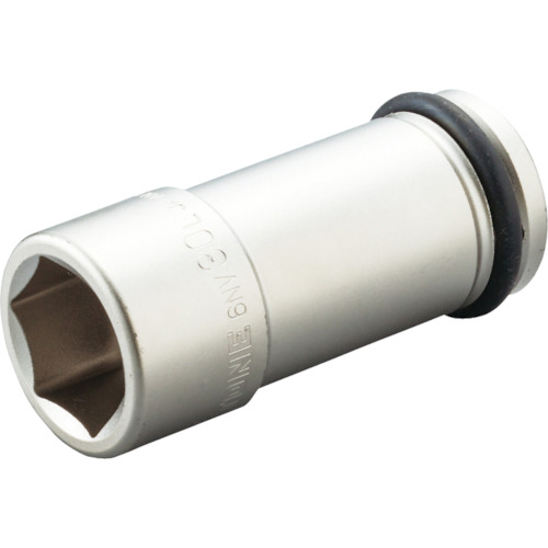 6NV-33L_製品イメージ01