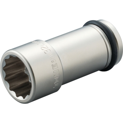 6NW-19L100_製品イメージ01