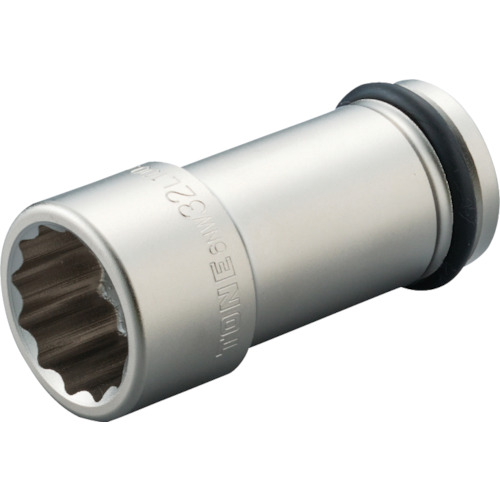 Socket Wrenchs
