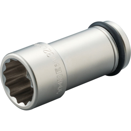 Socket Wrenchs