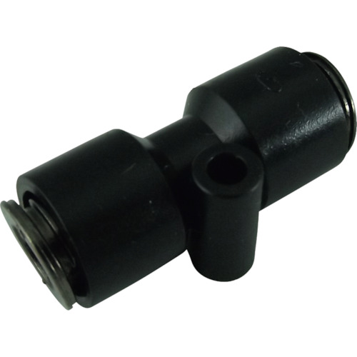 Pneumatic Supplies