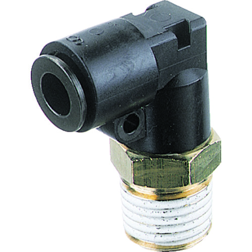 6R-01ML_製品イメージ01