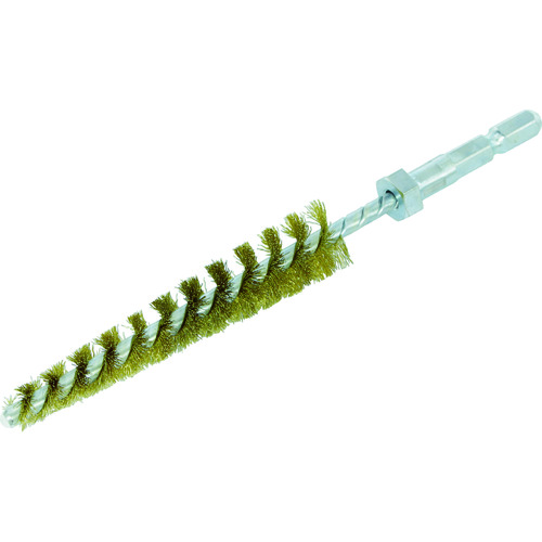 Grinding And Polishing Supplies