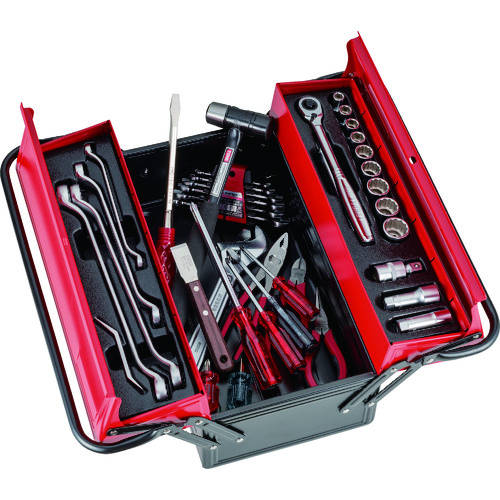 Tool Sets