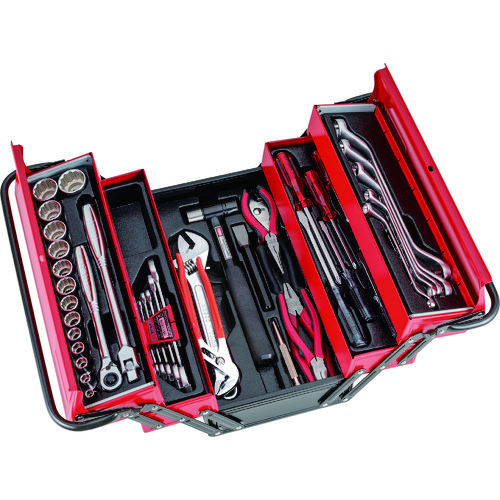 Tool Sets