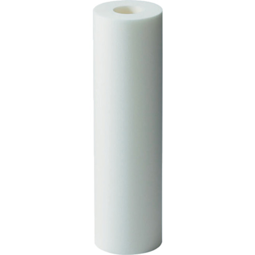 Industrial Filters