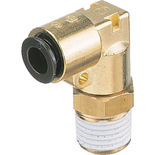 おすすめの流体継手・チューブアイテム