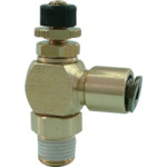 Pneumatic / Hydraulic Equipments
