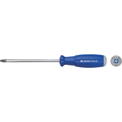 Screwdriver / Hex Wrenchs