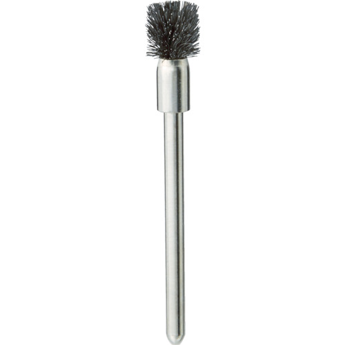 Grinding And Polishing Supplies