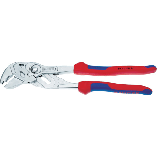 Tools For Water And Air Conditioning Pipings