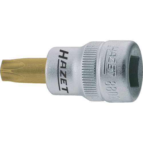 Socket Wrenchs
