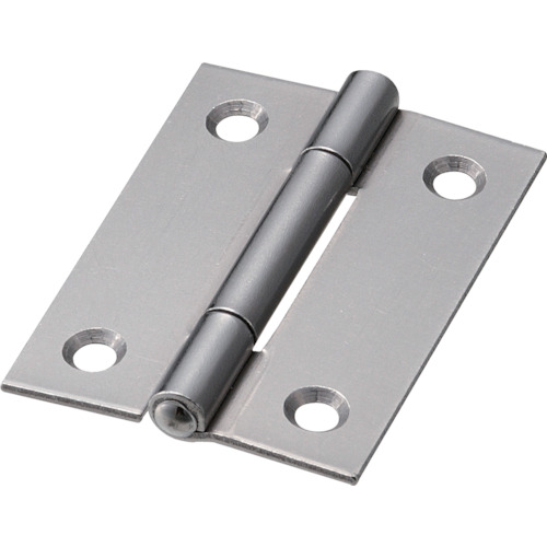 Architectural Hardwares