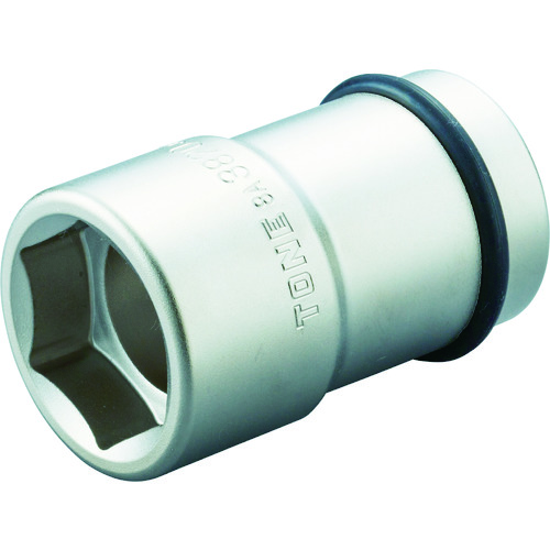 おすすめのソケットレンチアイテム