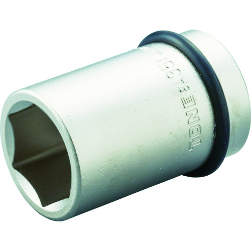 8A-41T_製品イメージ01