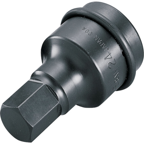 Socket Wrenchs