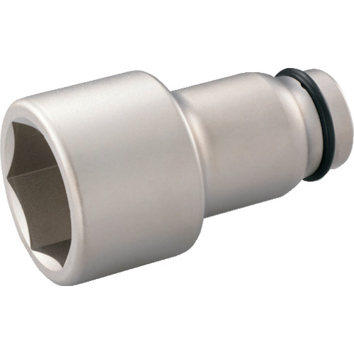 Socket Wrenchs