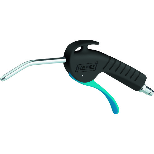 Pneumatic Tools
