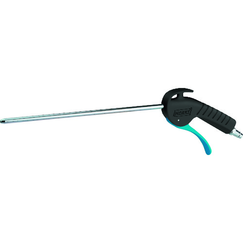 Pneumatic Tools